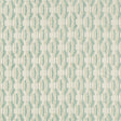 Lee Jofa AGATE WEAVE AQUA Upholstery Fabric