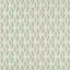Lee Jofa AGATE WEAVE AQUA Upholstery Fabric