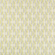 Lee Jofa AGATE WEAVE LIME Upholstery Fabric