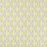 Lee Jofa AGATE WEAVE LIME Upholstery Fabric