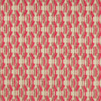 Lee Jofa AGATE WEAVE CERISE Upholstery Fabric