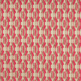 Lee Jofa AGATE WEAVE CERISE Upholstery Fabric