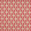 Lee Jofa AGATE WEAVE CERISE Upholstery Fabric