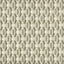 Lee Jofa AGATE WEAVE SAGE Upholstery Fabric