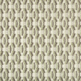 Lee Jofa AGATE WEAVE SAGE Upholstery Fabric