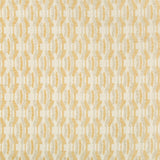 Lee Jofa AGATE WEAVE GOLD Upholstery Fabric