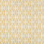 Lee Jofa AGATE WEAVE GOLD Upholstery Fabric