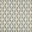Lee Jofa AGATE WEAVE SEA WAVE Upholstery Fabric