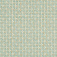 Lee Jofa JASPER WEAVE AQUA Upholstery Fabric