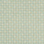 Lee Jofa JASPER WEAVE AQUA Upholstery Fabric