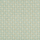 Lee Jofa JASPER WEAVE AQUA Upholstery Fabric