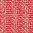Lee Jofa JASPER WEAVE CERISE Upholstery Fabric