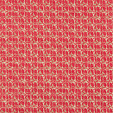 Lee Jofa JASPER WEAVE CERISE Upholstery Fabric