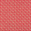 Lee Jofa JASPER WEAVE CERISE Upholstery Fabric