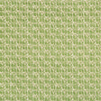 Lee Jofa JASPER WEAVE MEADOW Upholstery Fabric