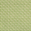 Lee Jofa JASPER WEAVE MEADOW Upholstery Fabric
