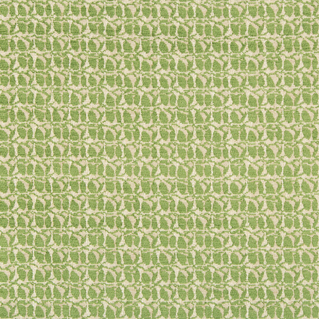 Lee Jofa JASPER WEAVE MEADOW Upholstery Fabric
