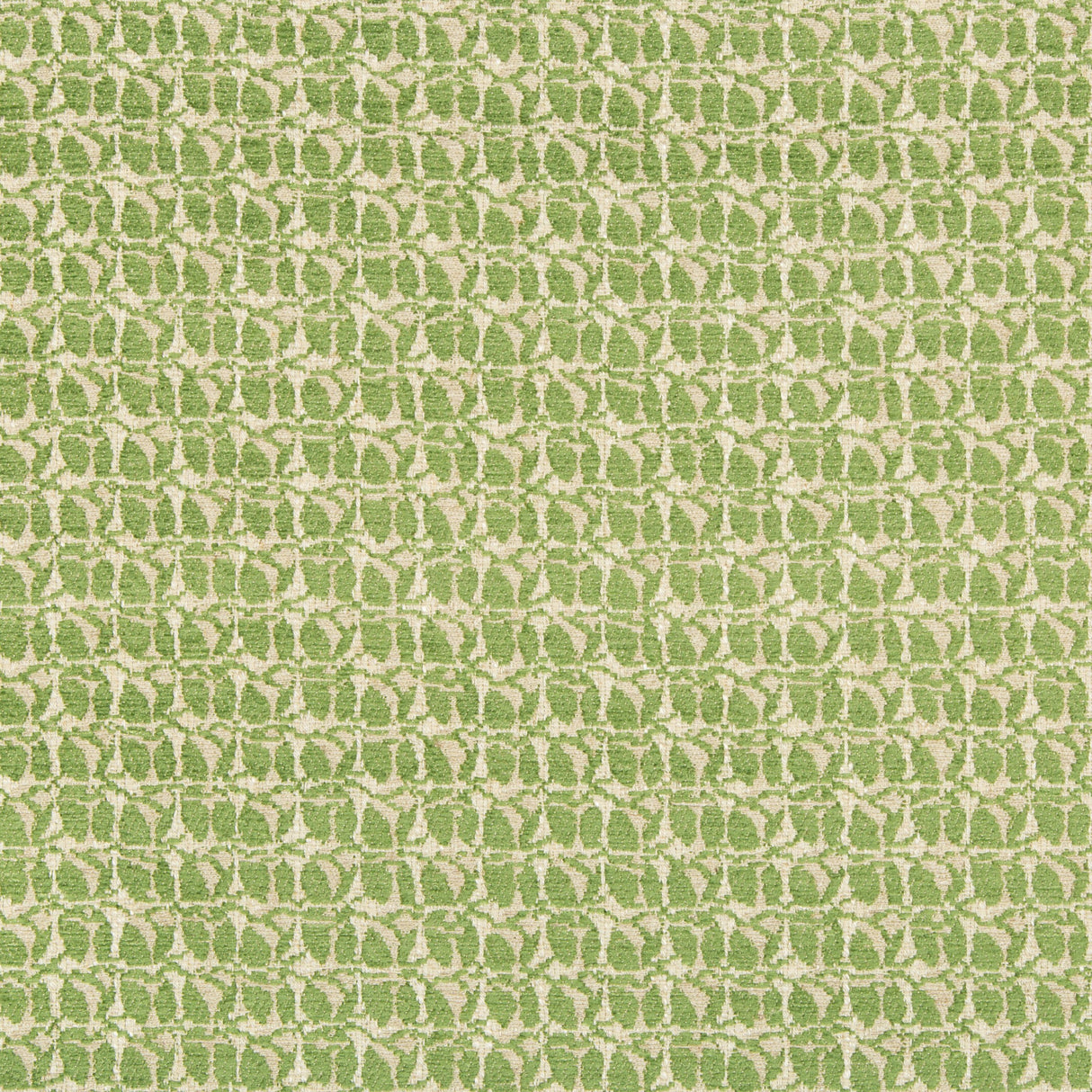 Lee Jofa JASPER WEAVE MEADOW Upholstery Fabric