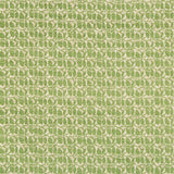 Lee Jofa JASPER WEAVE MEADOW Upholstery Fabric
