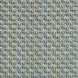 Lee Jofa JASPER WEAVE SEA WAVE Upholstery Fabric
