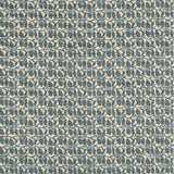 Lee Jofa JASPER WEAVE SEA WAVE Upholstery Fabric
