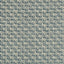 Lee Jofa JASPER WEAVE SEA WAVE Upholstery Fabric
