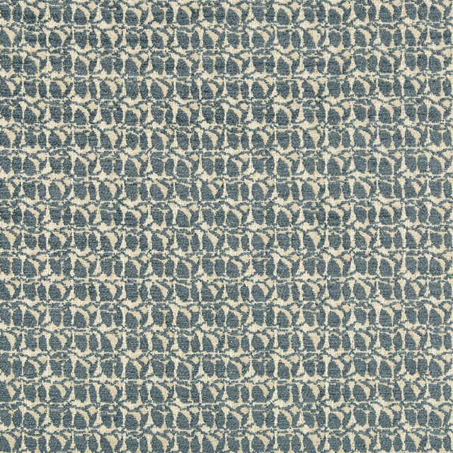 Lee Jofa JASPER WEAVE SEA WAVE Upholstery Fabric
