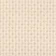 Lee Jofa JASPER WEAVE ROSE Upholstery Fabric
