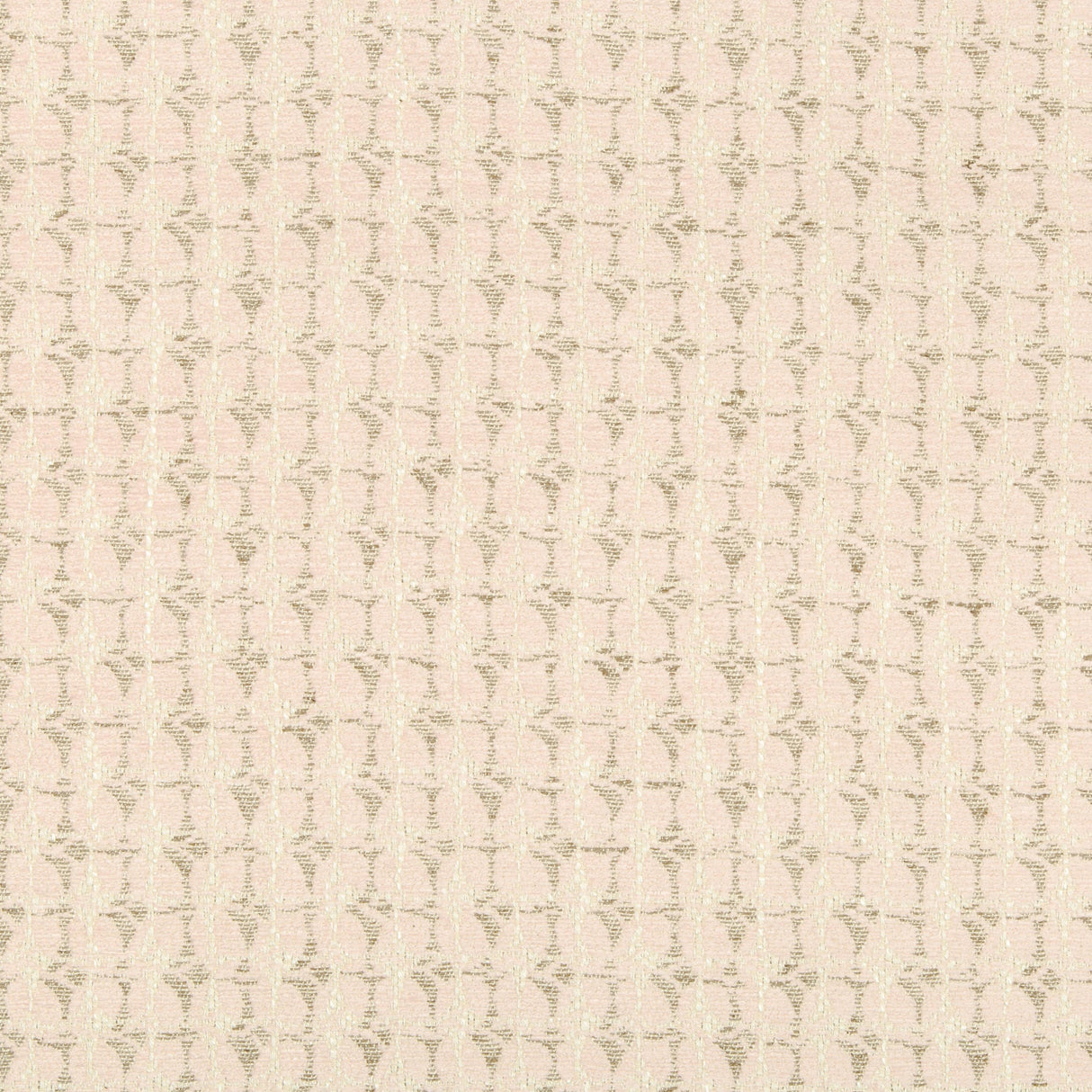 Lee Jofa JASPER WEAVE ROSE Upholstery Fabric