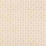 Lee Jofa JASPER WEAVE ROSE Upholstery Fabric