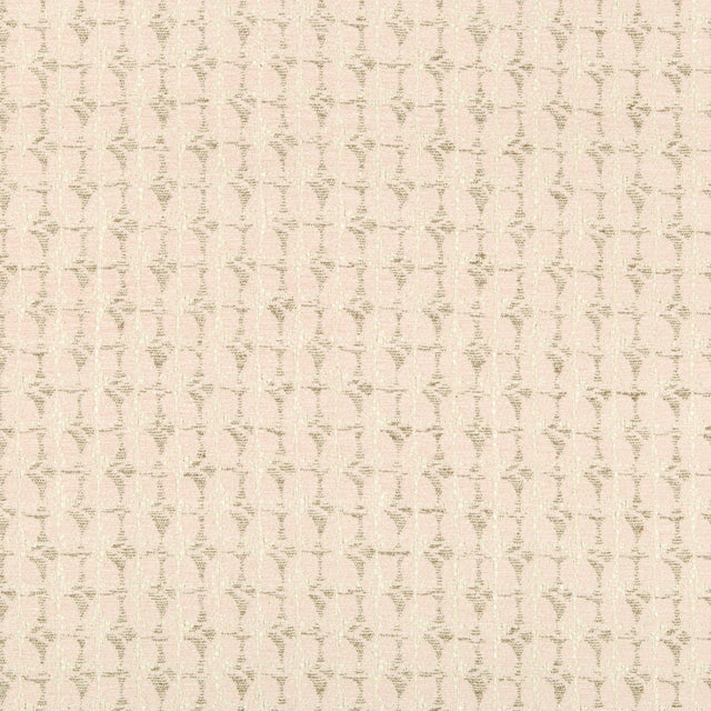 Lee Jofa JASPER WEAVE ROSE Upholstery Fabric