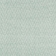 Lee Jofa TOPAZ WEAVE AQUA Upholstery Fabric