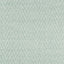 Lee Jofa TOPAZ WEAVE AQUA Upholstery Fabric