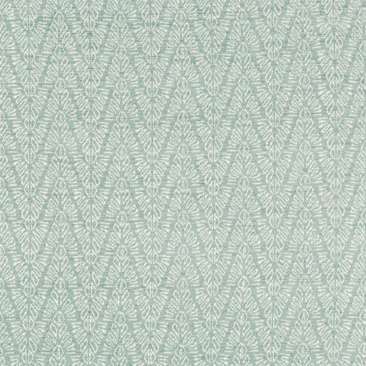 Lee Jofa TOPAZ WEAVE AQUA Upholstery Fabric