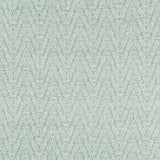 Lee Jofa TOPAZ WEAVE AQUA Upholstery Fabric