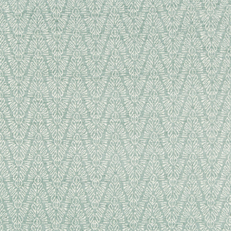 Lee Jofa TOPAZ WEAVE AQUA Upholstery Fabric