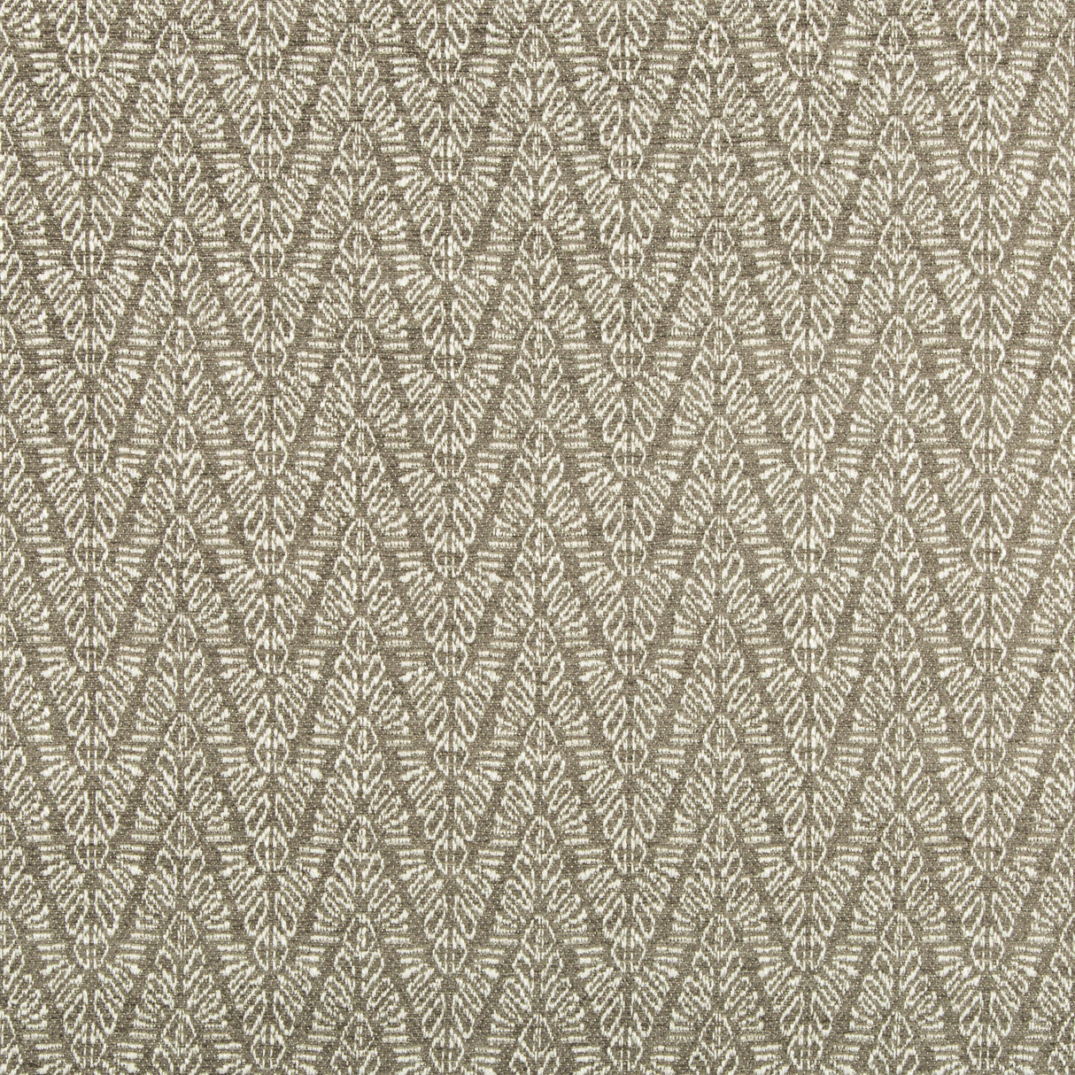 Lee Jofa TOPAZ WEAVE SILVER Upholstery Fabric