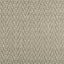 Lee Jofa TOPAZ WEAVE SILVER Upholstery Fabric