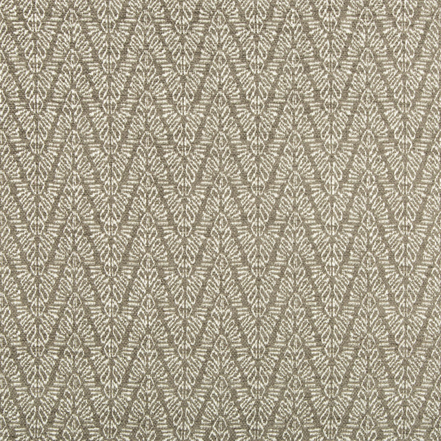 Lee Jofa TOPAZ WEAVE SILVER Upholstery Fabric