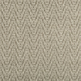 Lee Jofa TOPAZ WEAVE SILVER Upholstery Fabric