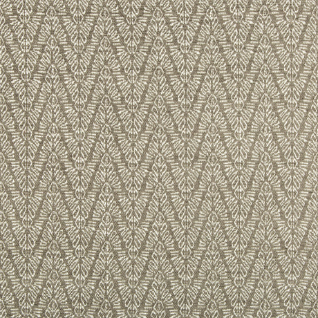 Lee Jofa TOPAZ WEAVE SILVER Upholstery Fabric