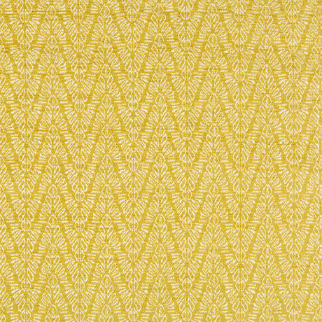 Lee Jofa TOPAZ WEAVE CHARTREUSE Upholstery Fabric