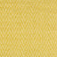 Lee Jofa TOPAZ WEAVE CHARTREUSE Upholstery Fabric