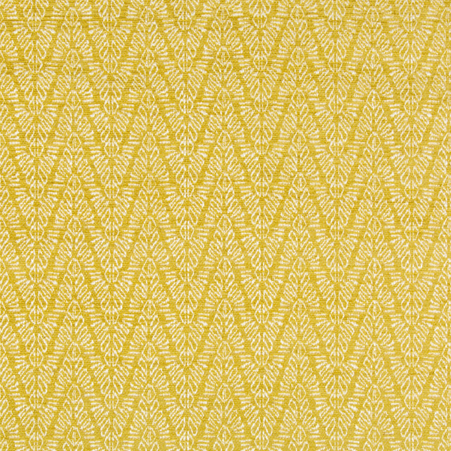 Lee Jofa TOPAZ WEAVE CHARTREUSE Upholstery Fabric
