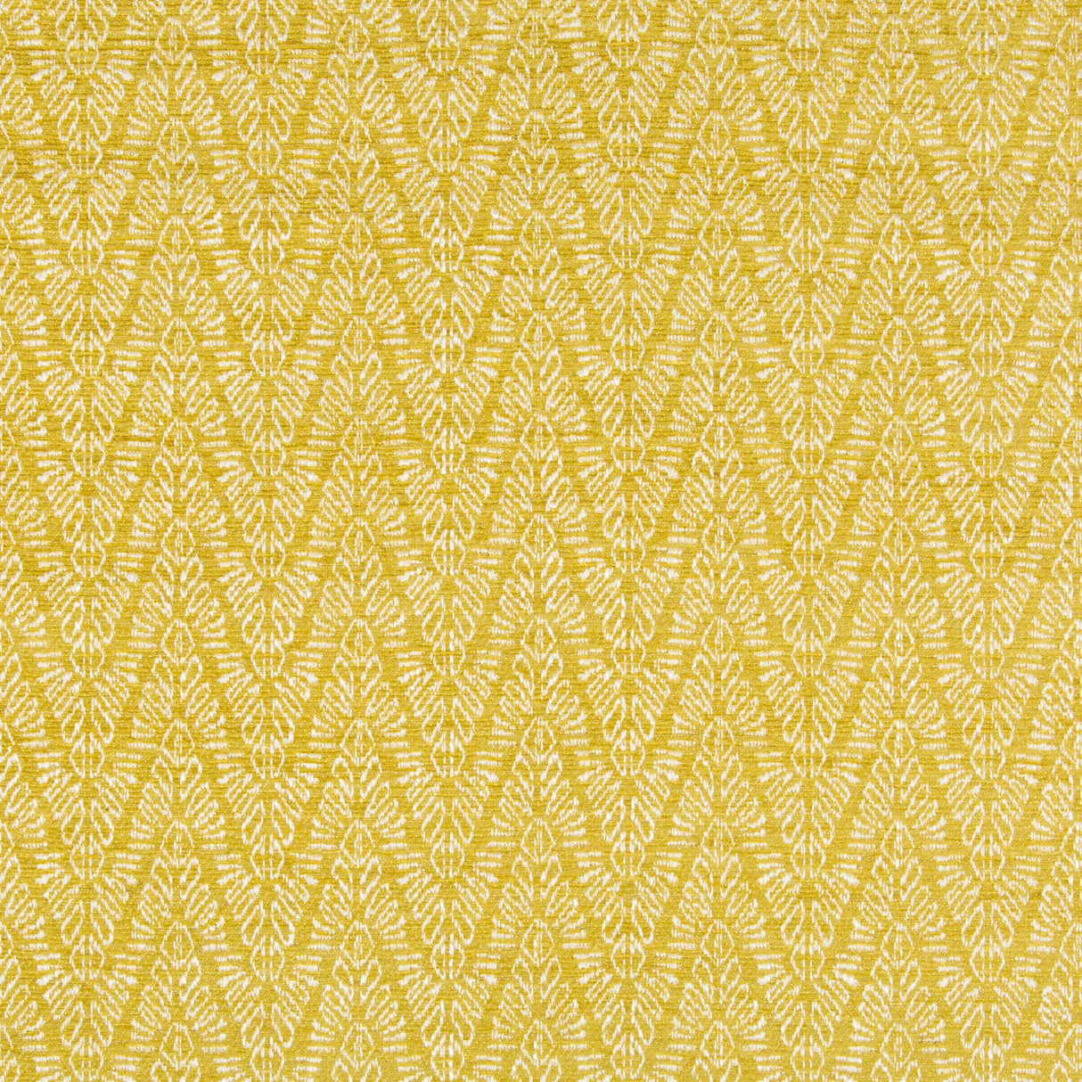 Lee Jofa TOPAZ WEAVE CHARTREUSE Upholstery Fabric