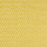 Lee Jofa TOPAZ WEAVE CHARTREUSE Upholstery Fabric