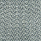Lee Jofa TOPAZ WEAVE SEA WAVE Upholstery Fabric