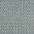 Lee Jofa TOPAZ WEAVE SEA WAVE Upholstery Fabric
