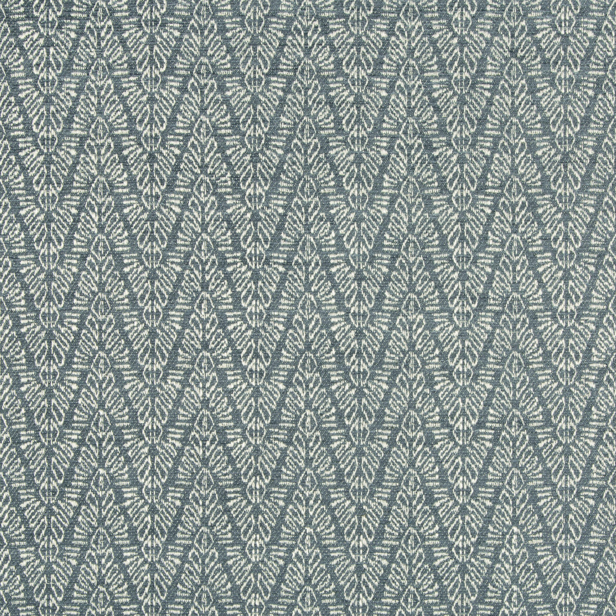 Lee Jofa TOPAZ WEAVE SEA WAVE Upholstery Fabric