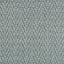 Lee Jofa TOPAZ WEAVE SEA WAVE Upholstery Fabric